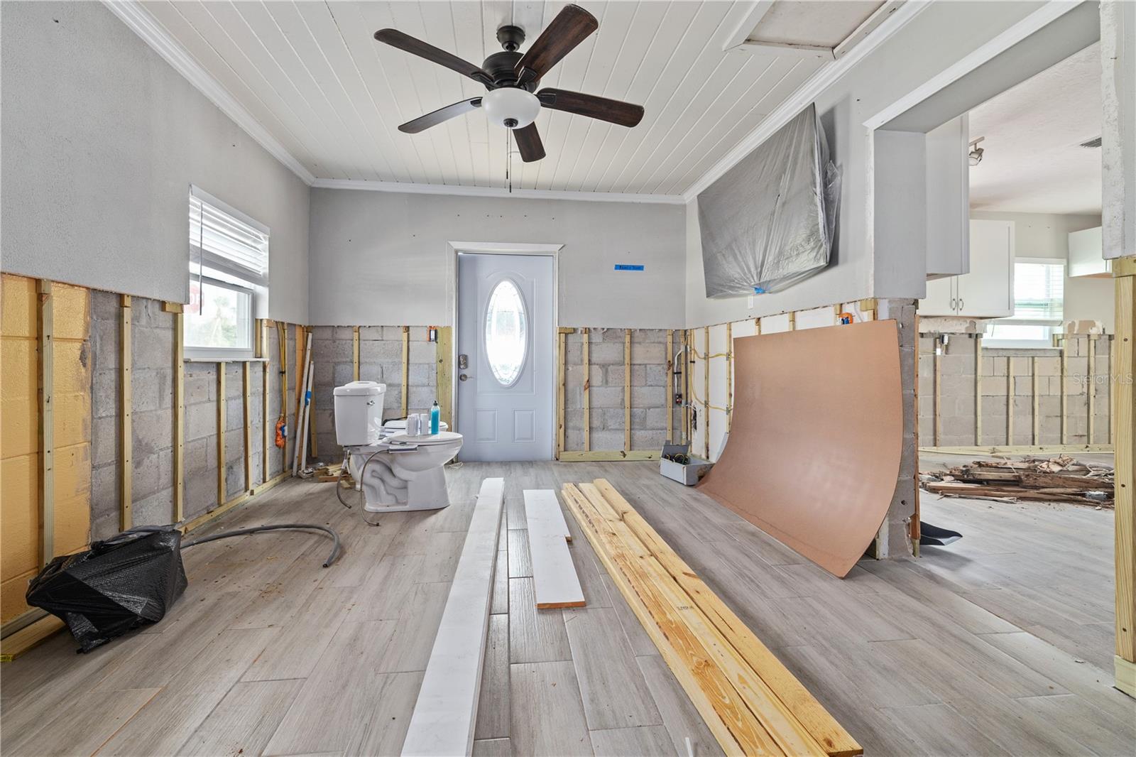 Image 13 of 28 For 301 14th Avenue