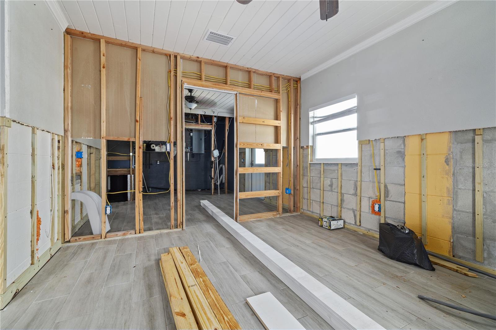 Image 14 of 28 For 301 14th Avenue