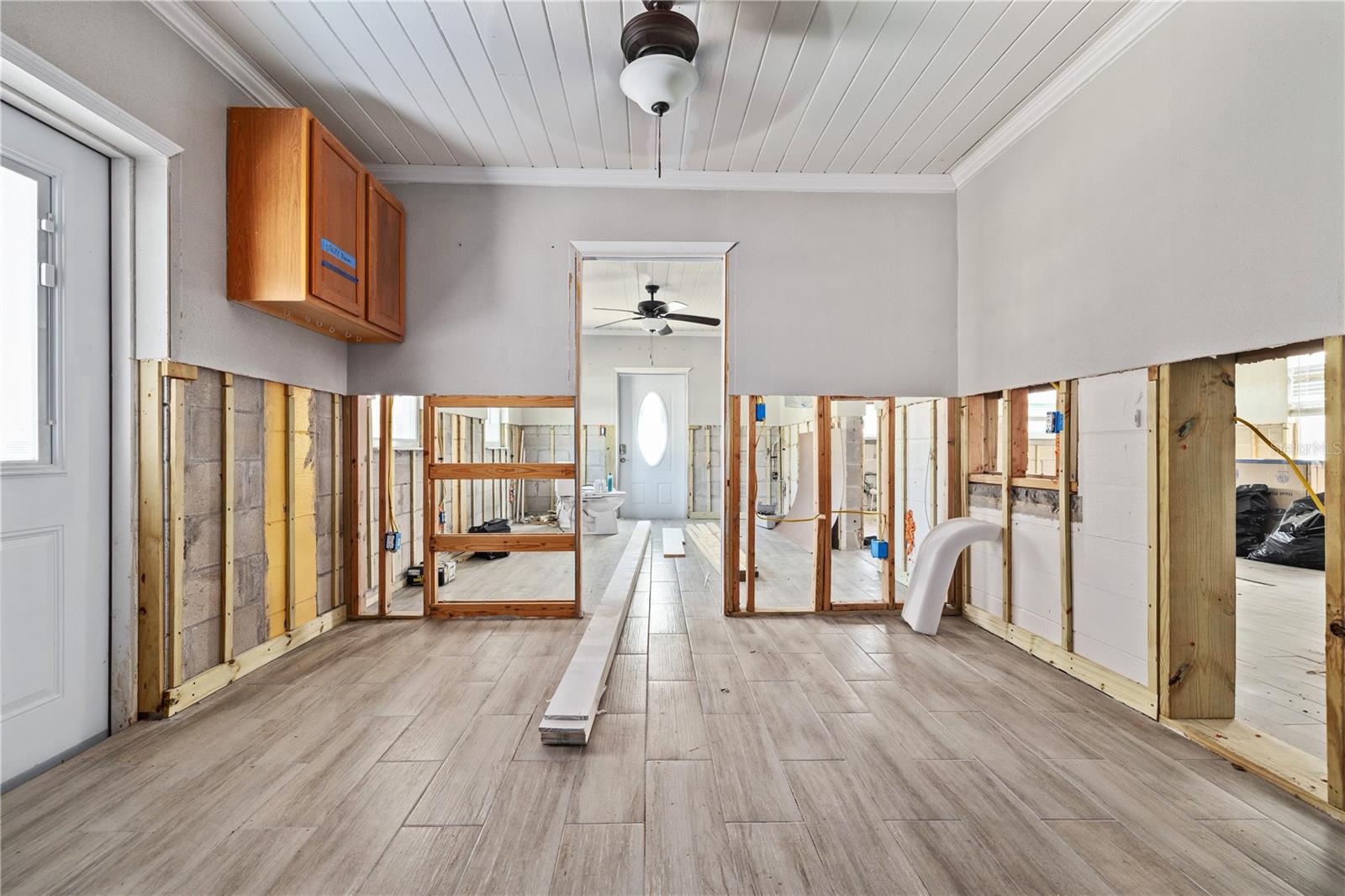 Image 15 of 28 For 301 14th Avenue