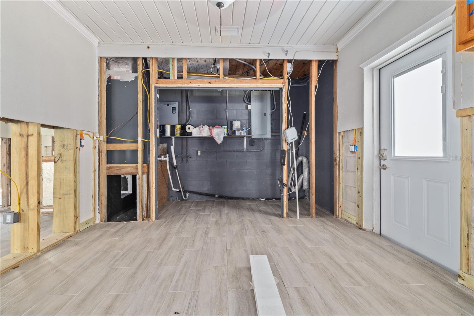 Image 16 of 28 For 301 14th Avenue