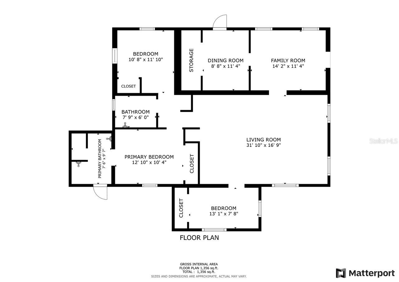 Image 2 of 28 For 301 14th Avenue