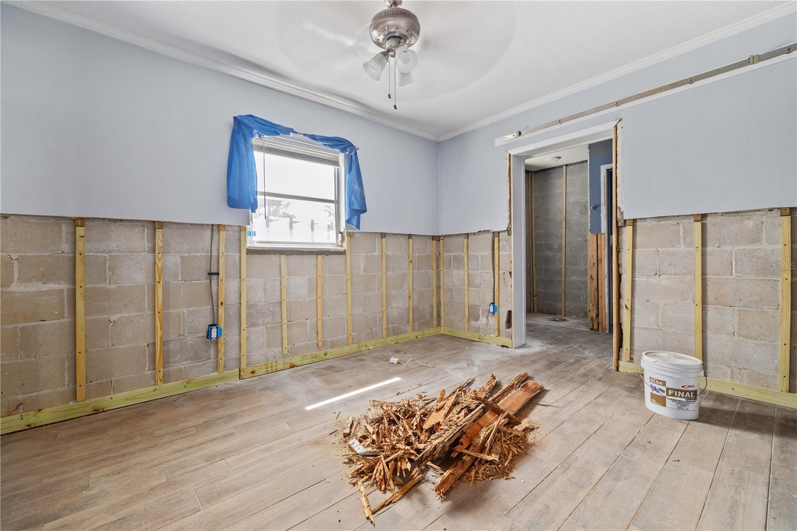 Image 20 of 28 For 301 14th Avenue