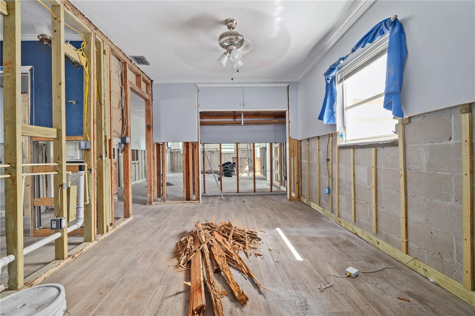 Image 21 of 28 For 301 14th Avenue