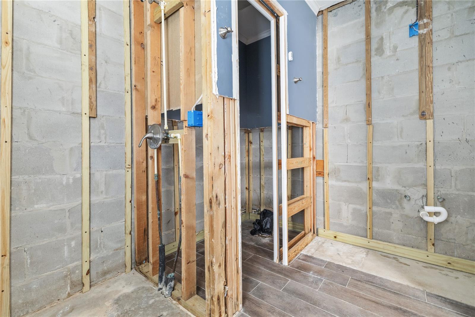 Image 22 of 28 For 301 14th Avenue
