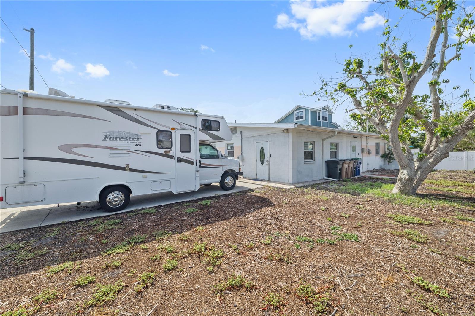 Image 5 of 28 For 301 14th Avenue