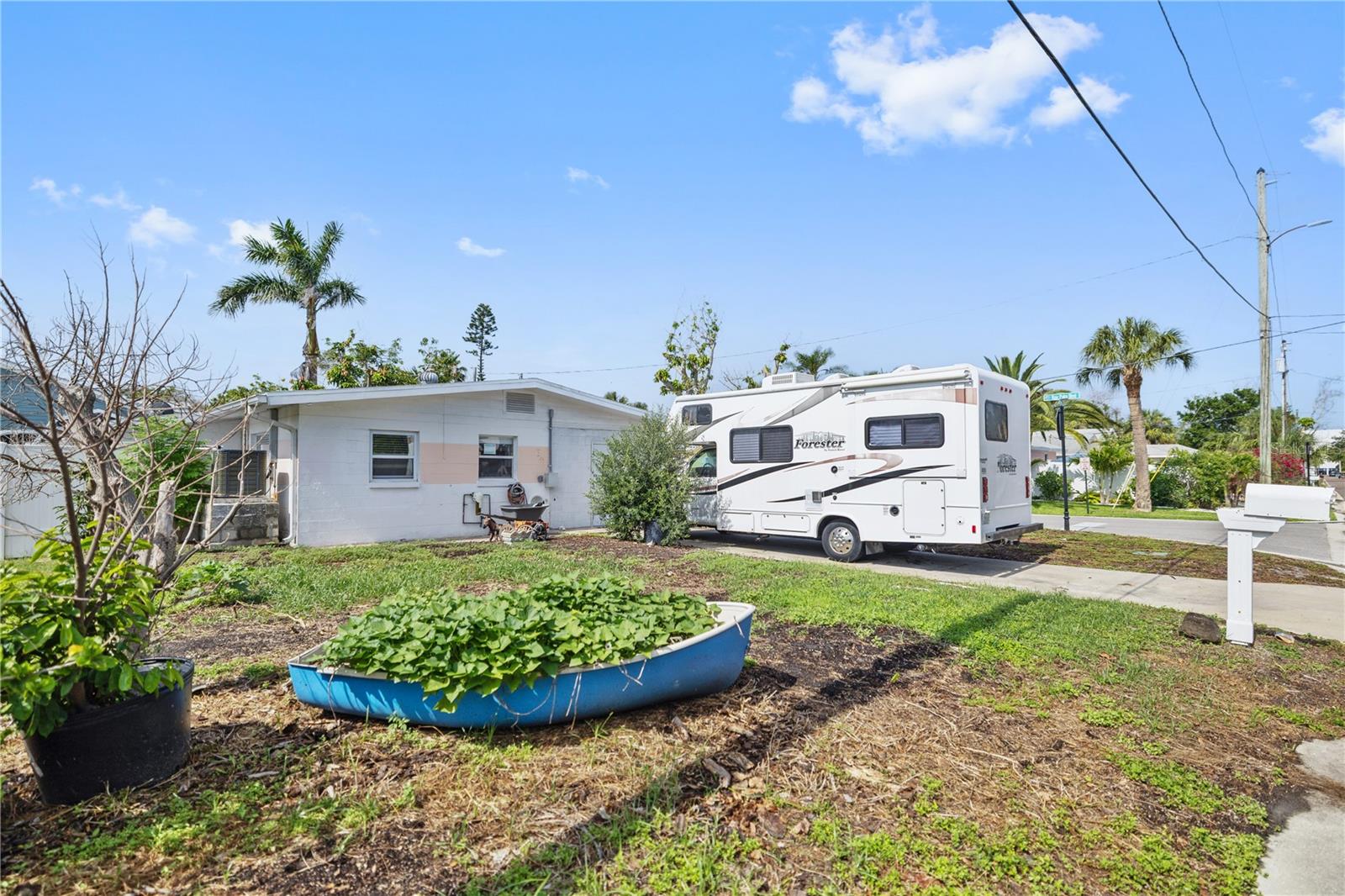 Image 6 of 28 For 301 14th Avenue