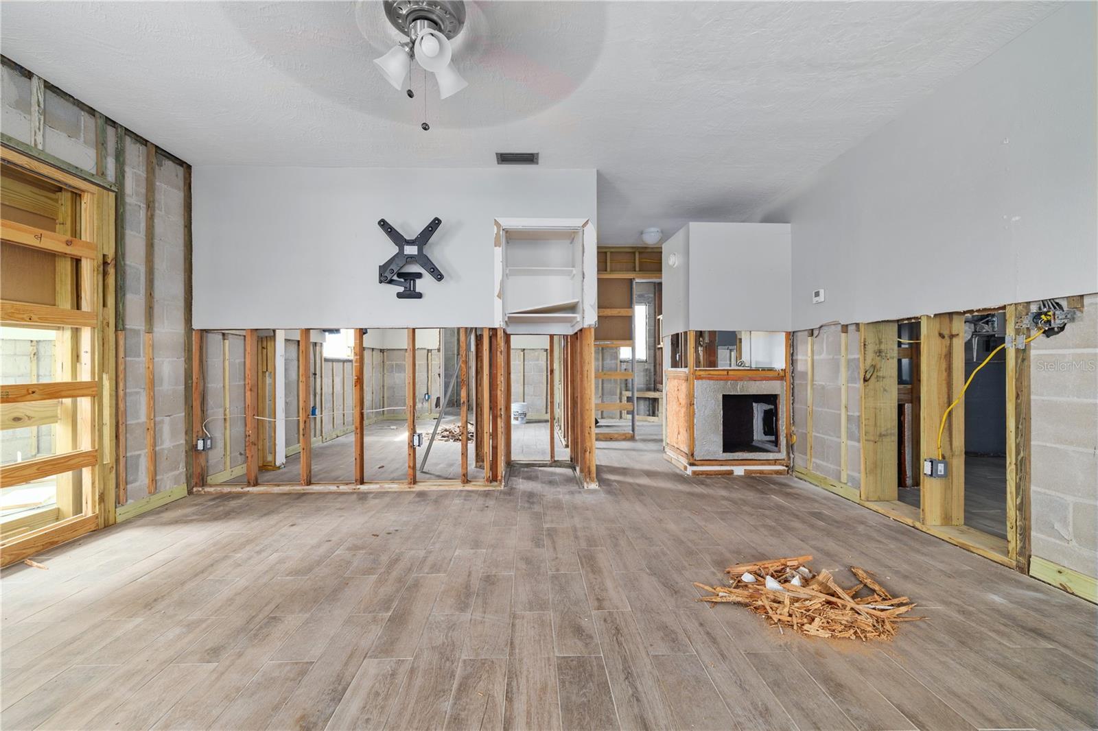 Image 8 of 28 For 301 14th Avenue