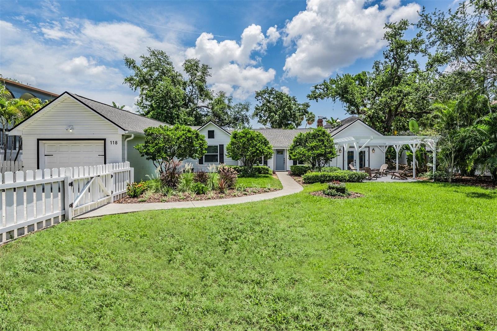 Details for 118 Manhattan Avenue, TAMPA, FL 33609