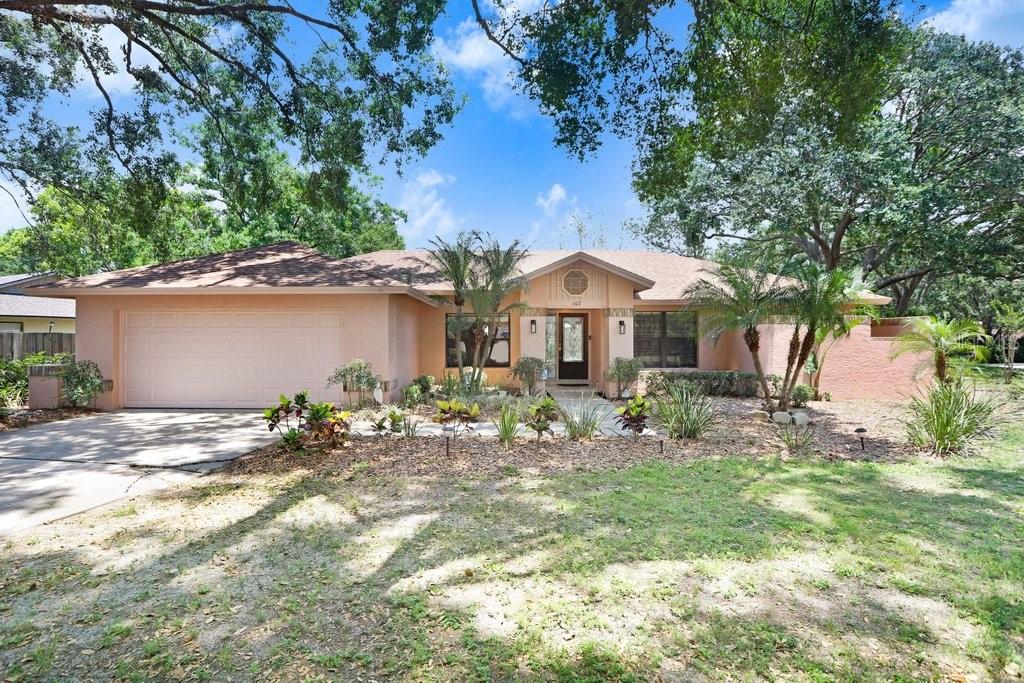 Details for 107 Halton Circle, SEFFNER, FL 33584