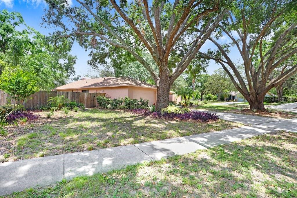 Listing photo id 40 for 107 Halton Circle