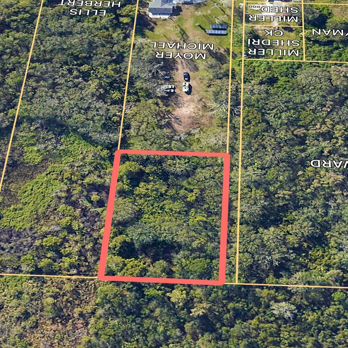 Details for 7515 19th Street E, SARASOTA, FL 34243