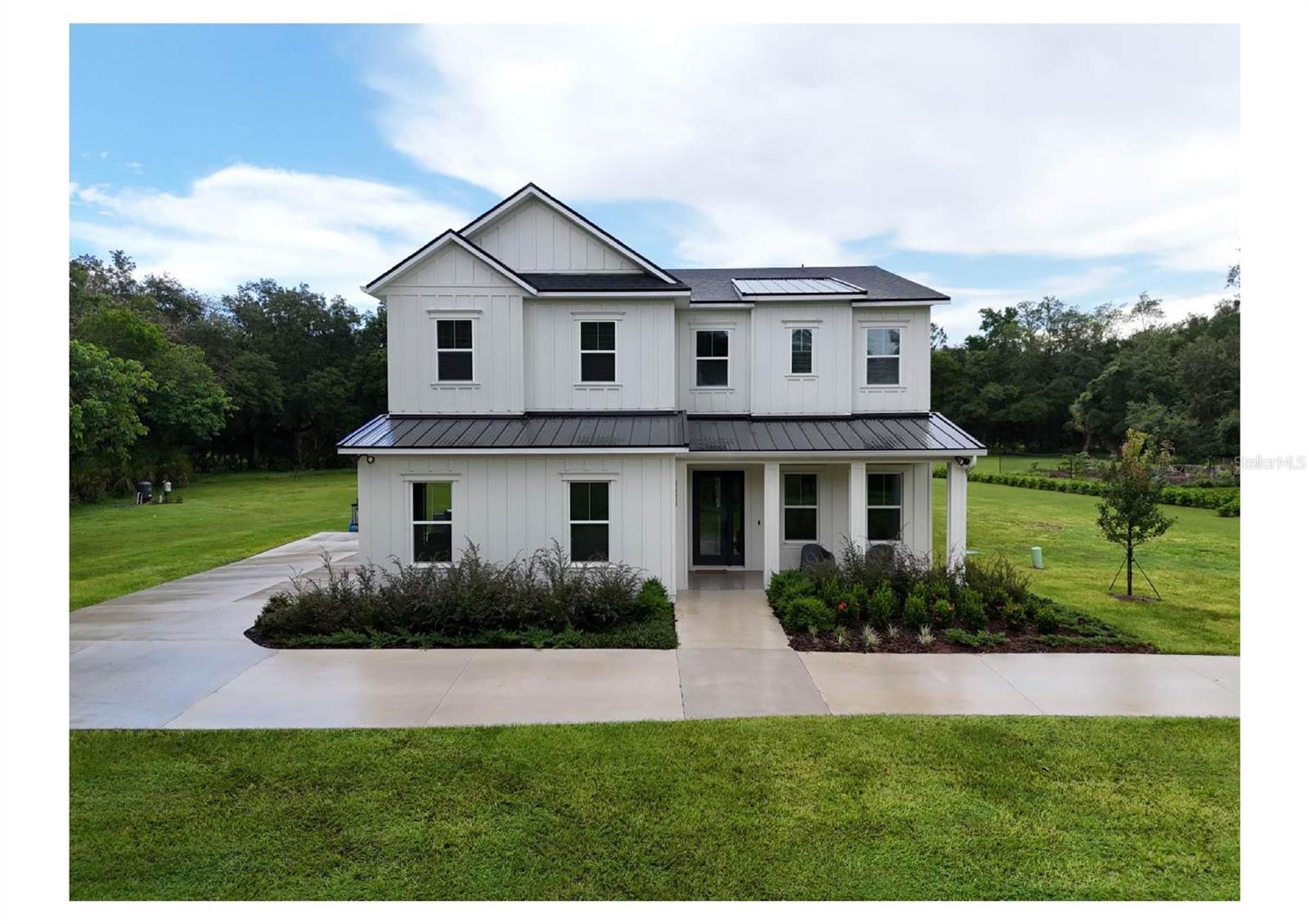Details for 2890 Alexandria Marie Lane, LUTZ, FL 33559