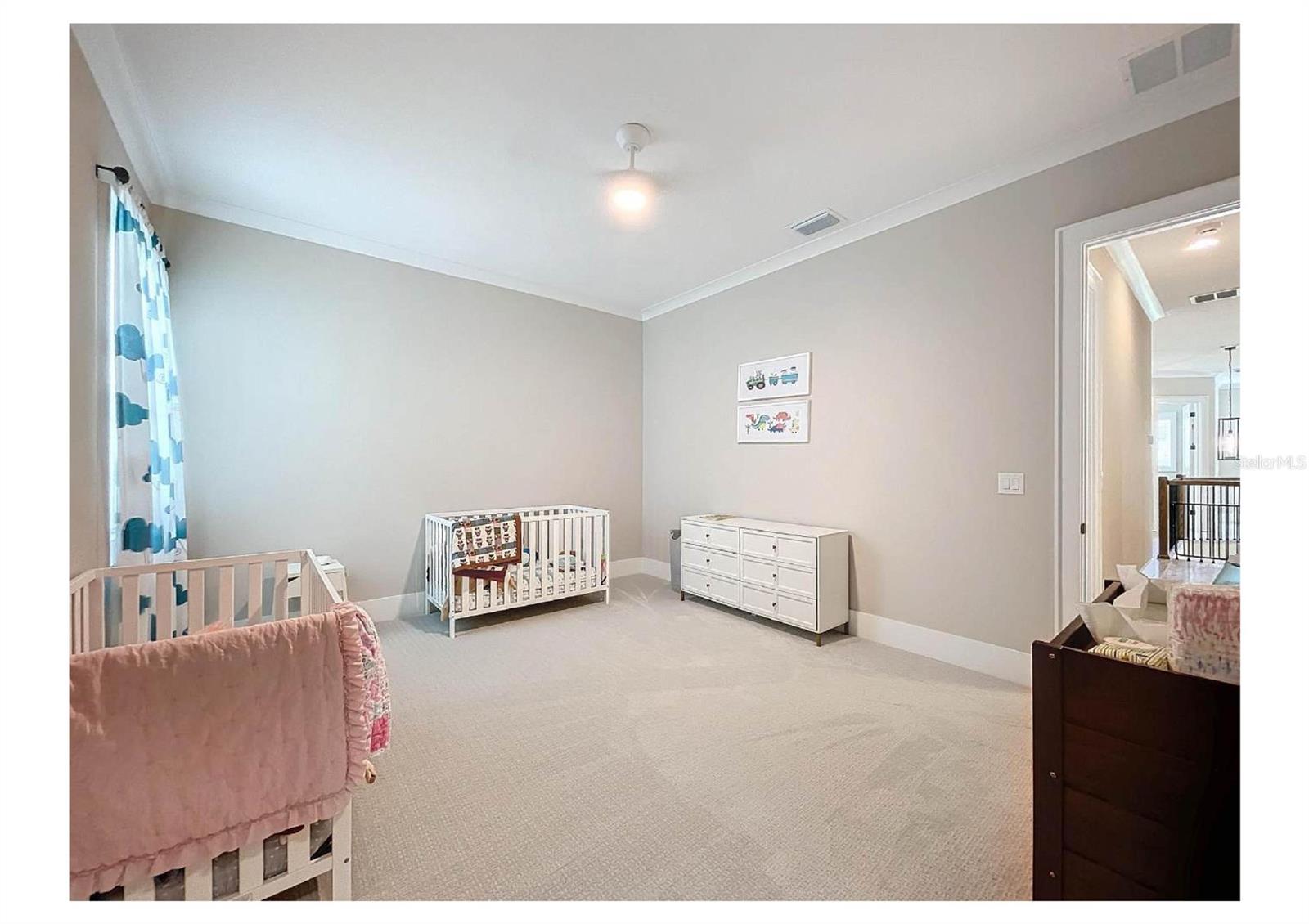 Image 31 of 48 For 2890 Alexandria Marie Lane