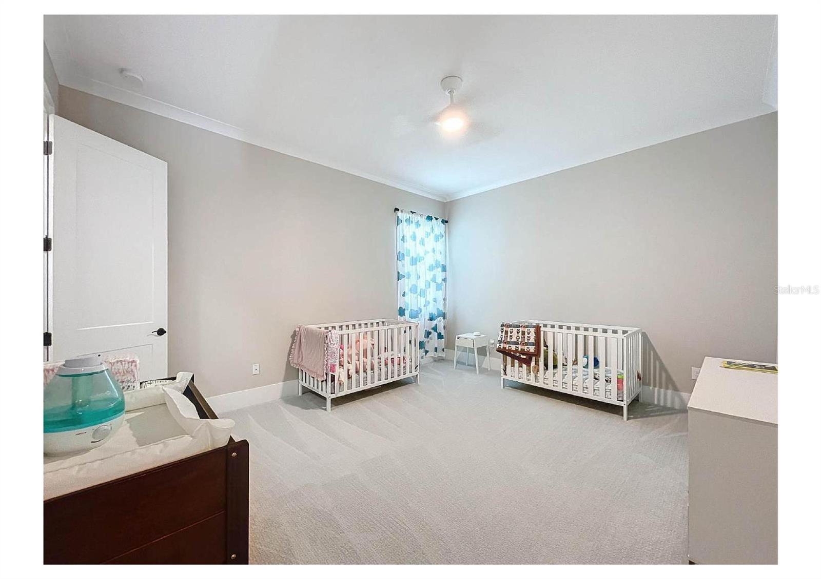 Image 33 of 48 For 2890 Alexandria Marie Lane
