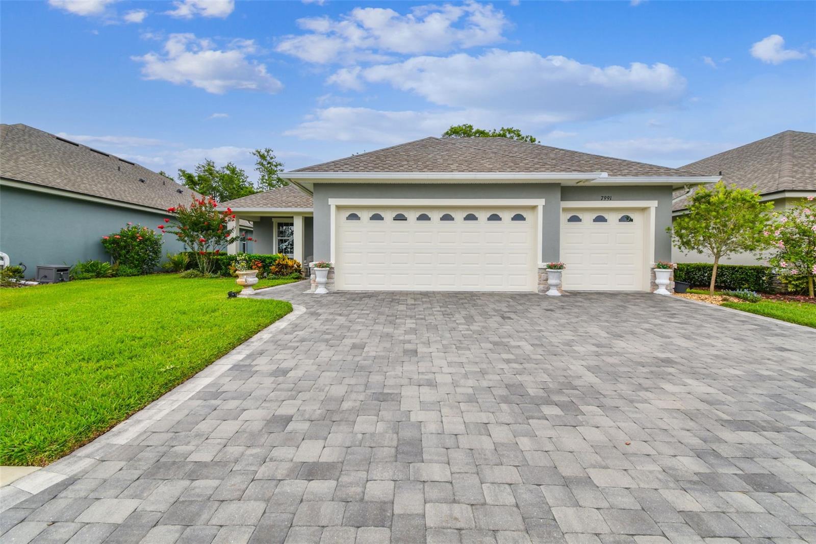 Image 2 of 61 For 7991 Lake James Boulevard