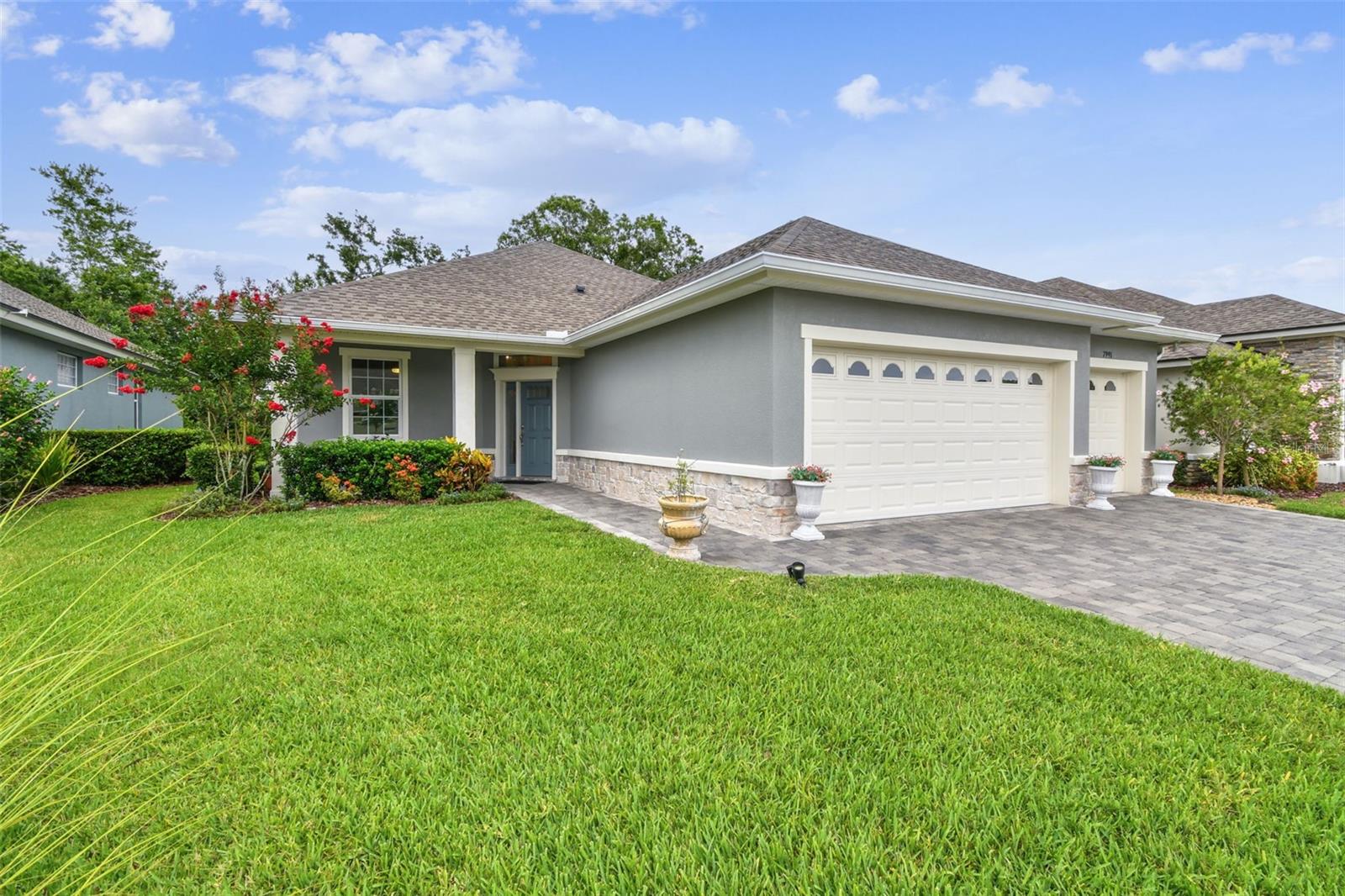 Image 3 of 61 For 7991 Lake James Boulevard