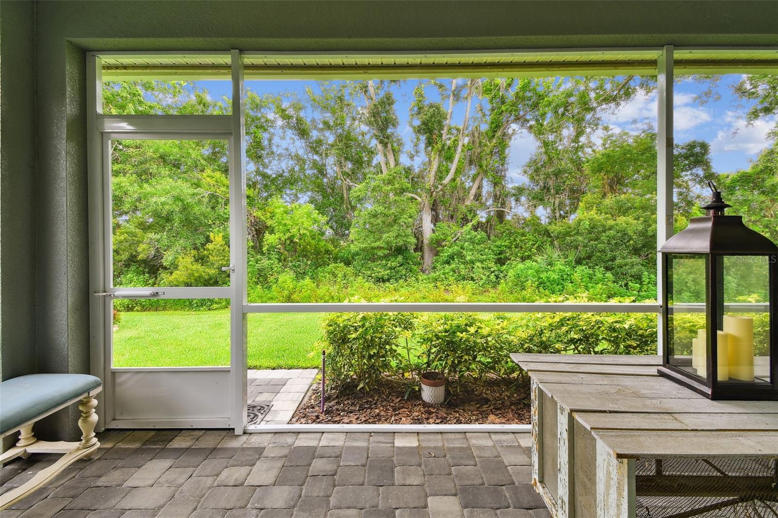 Image 37 of 61 For 7991 Lake James Boulevard
