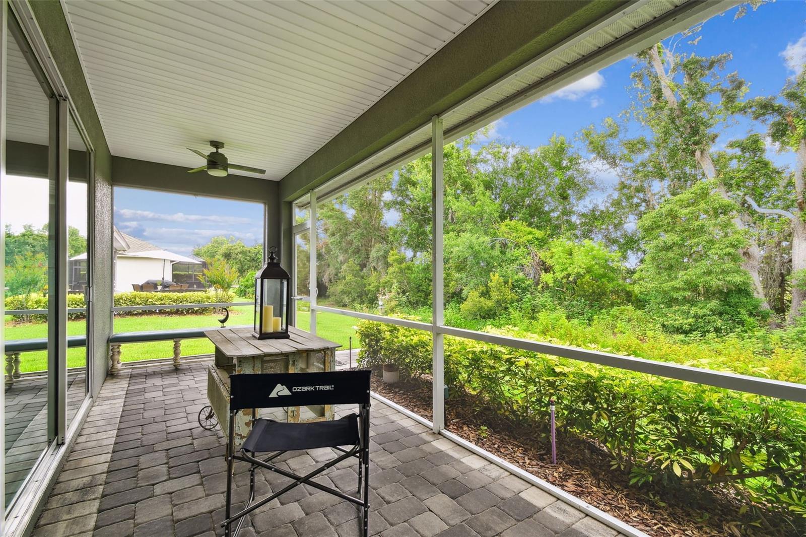 Image 39 of 61 For 7991 Lake James Boulevard