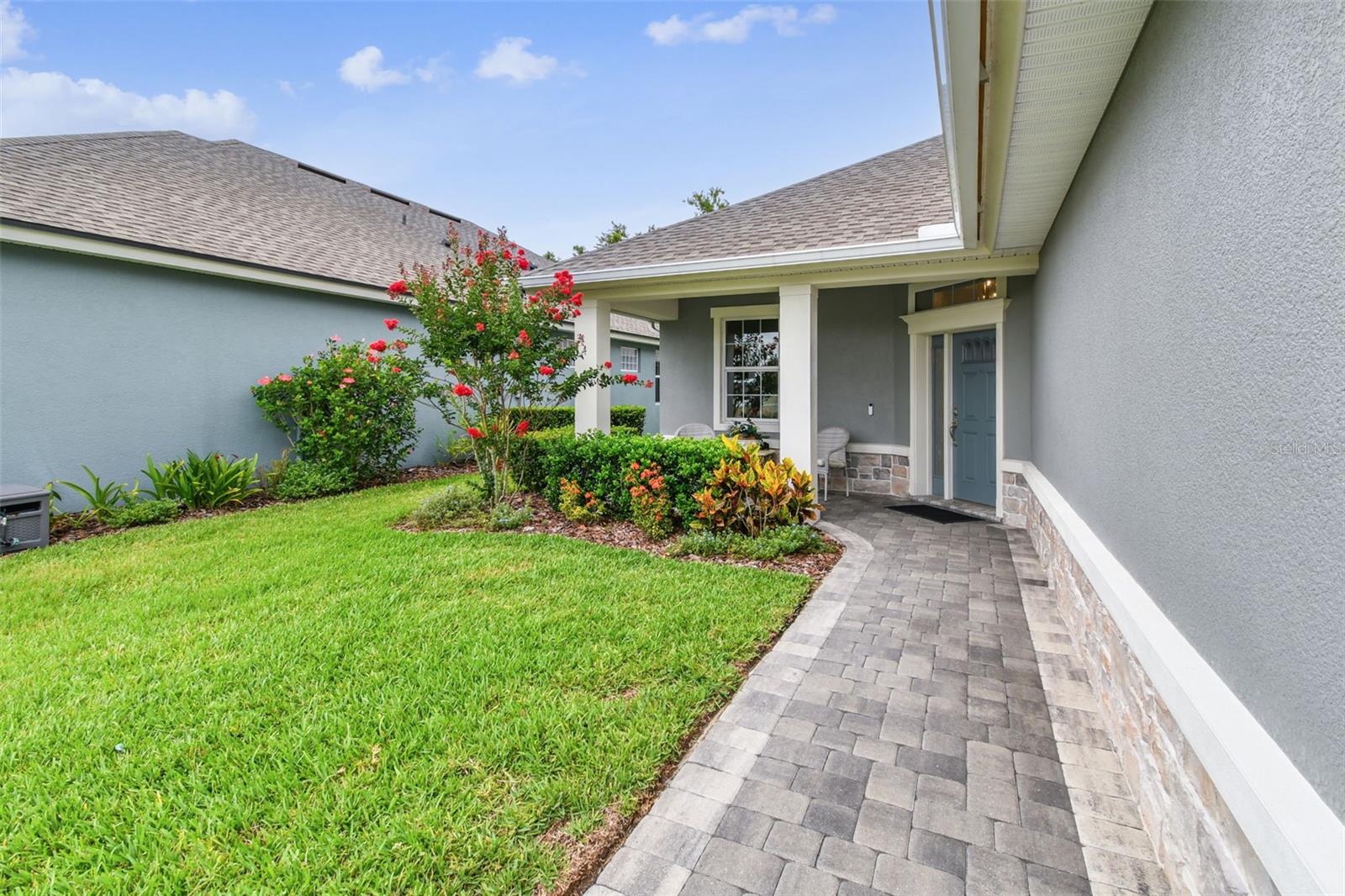 Image 4 of 61 For 7991 Lake James Boulevard