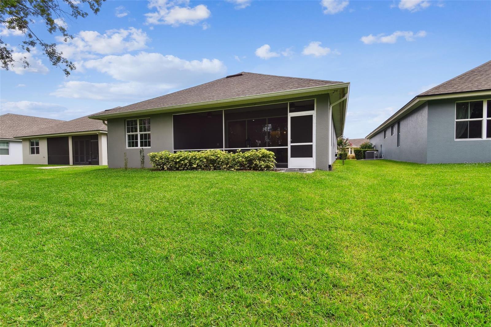 Image 40 of 61 For 7991 Lake James Boulevard