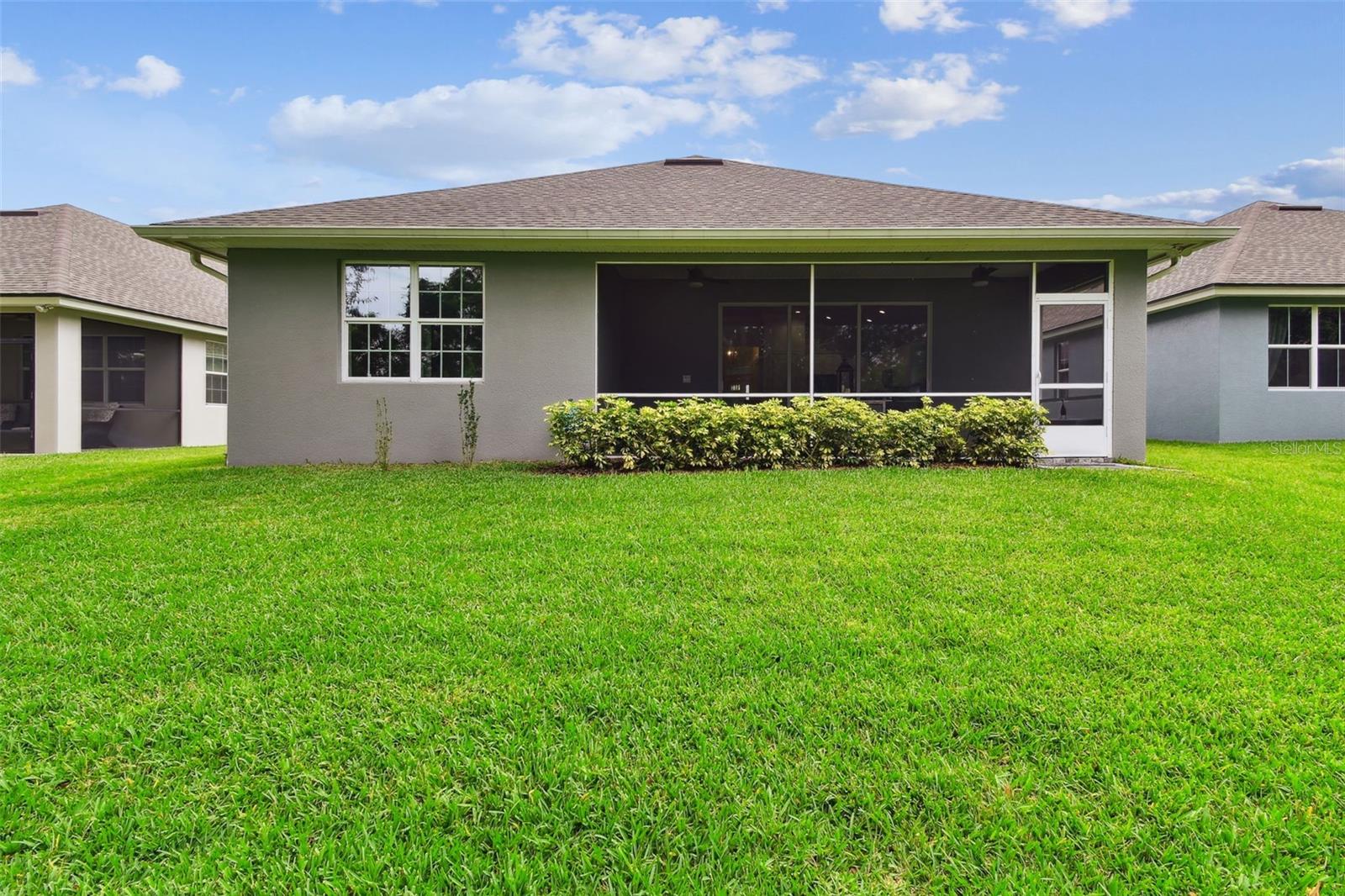 Image 41 of 61 For 7991 Lake James Boulevard