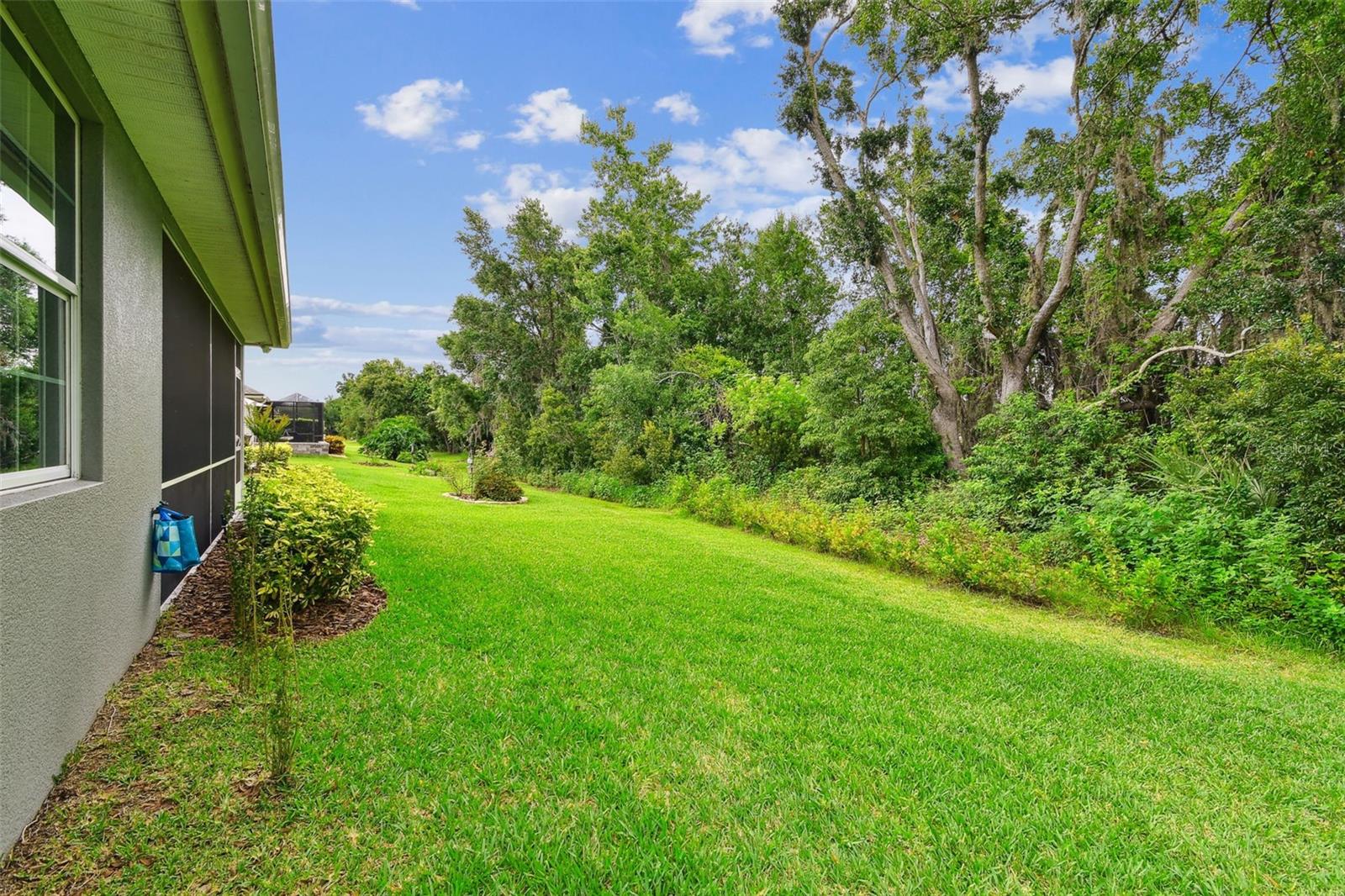 Image 42 of 61 For 7991 Lake James Boulevard