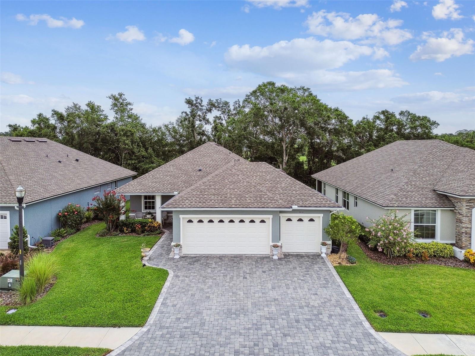Image 43 of 61 For 7991 Lake James Boulevard