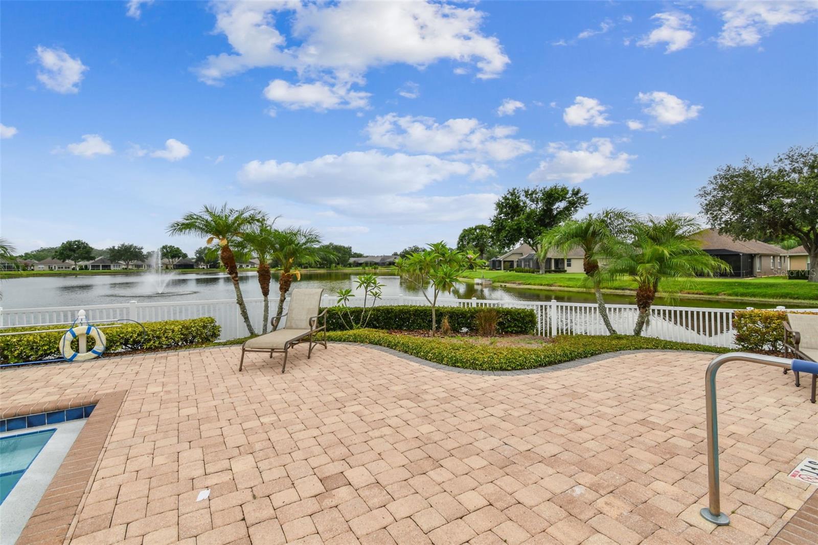 Image 56 of 61 For 7991 Lake James Boulevard