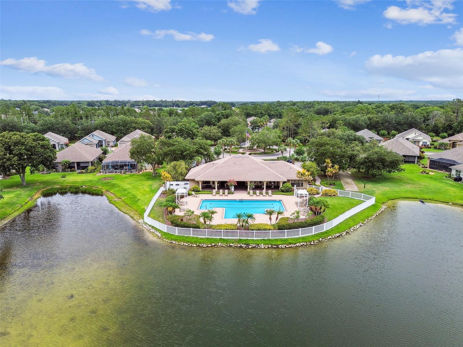 Image 58 of 61 For 7991 Lake James Boulevard