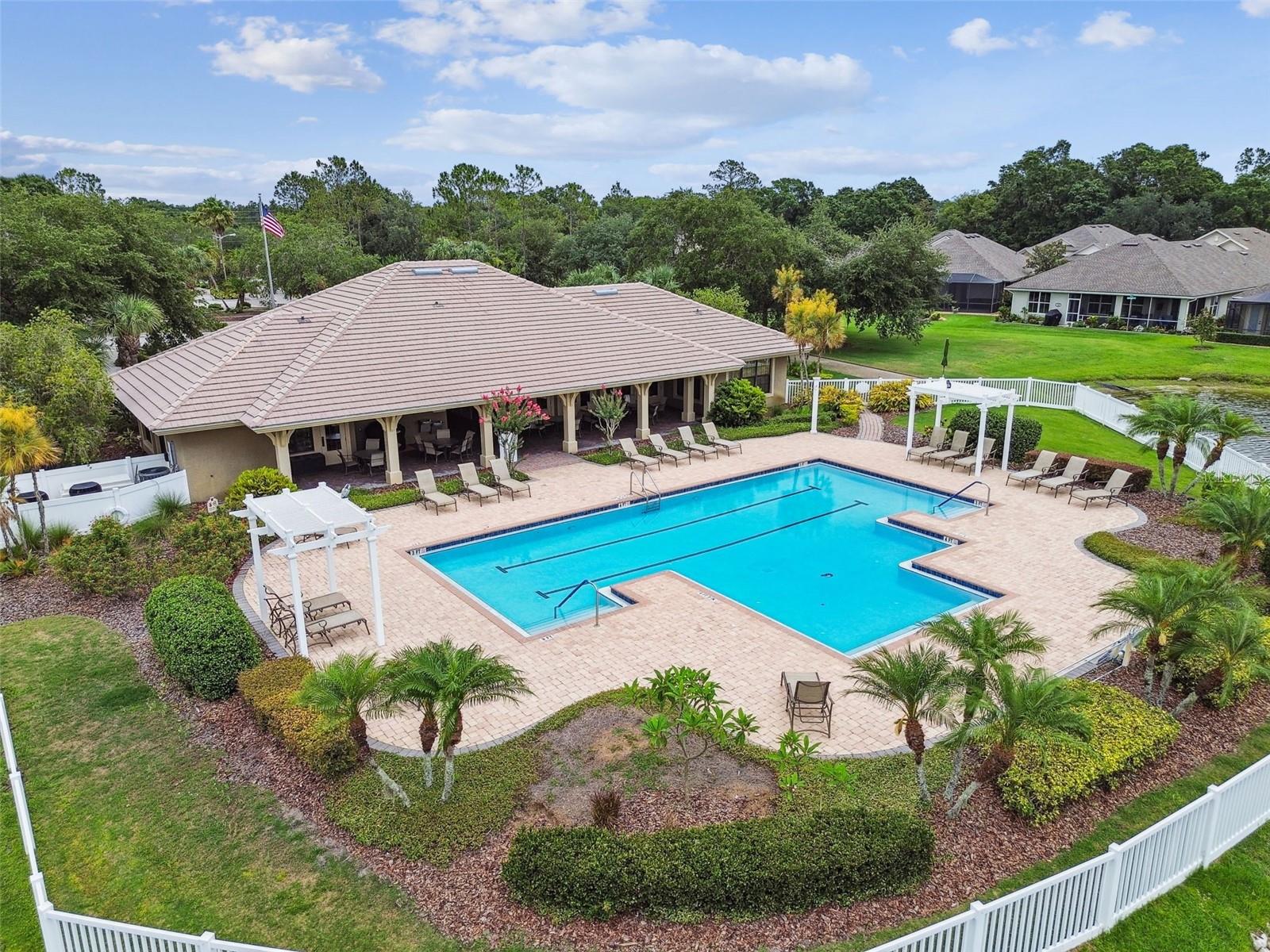Image 59 of 61 For 7991 Lake James Boulevard