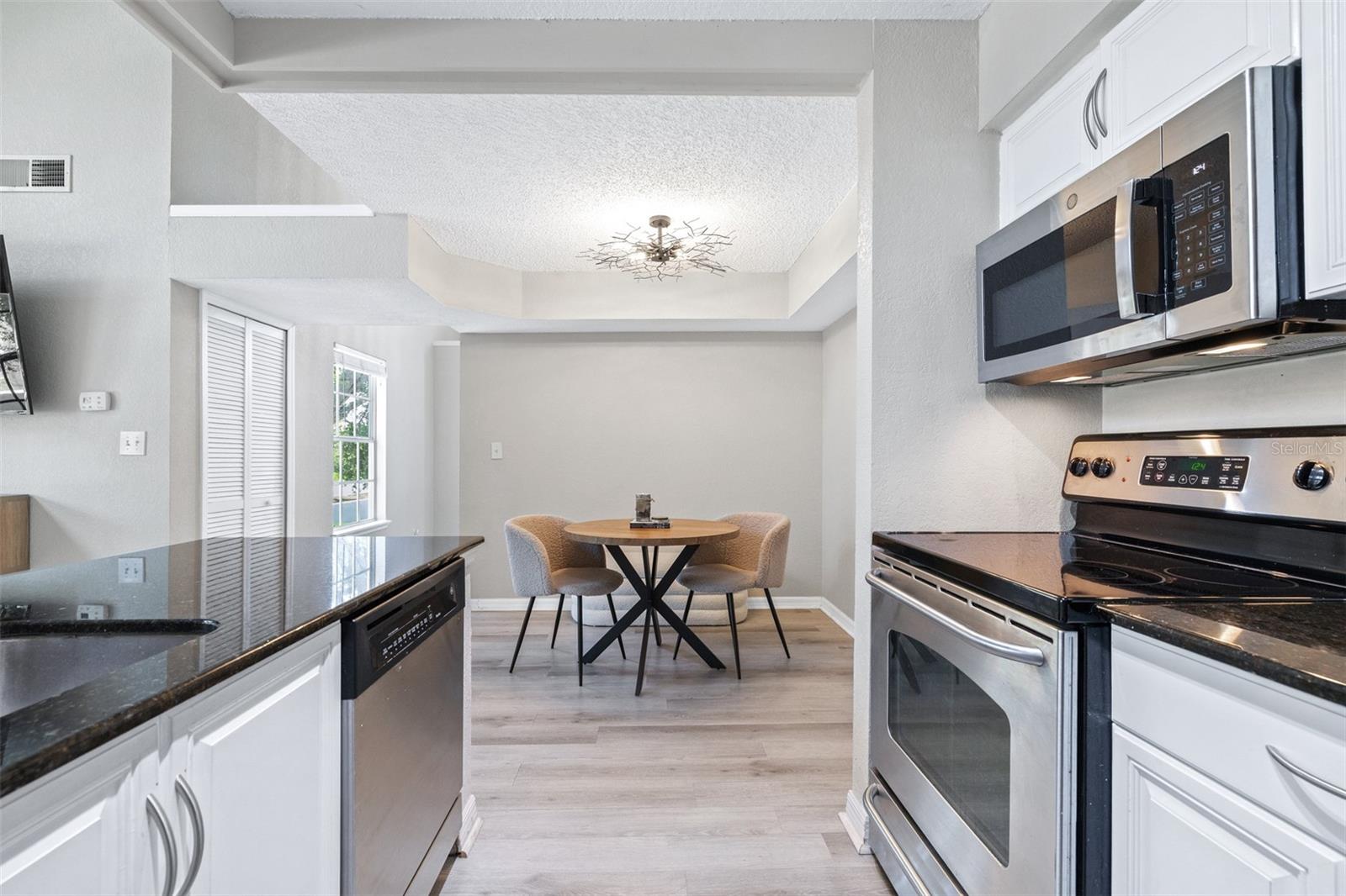 Image 16 of 46 For 3301 Haviland Ct  203