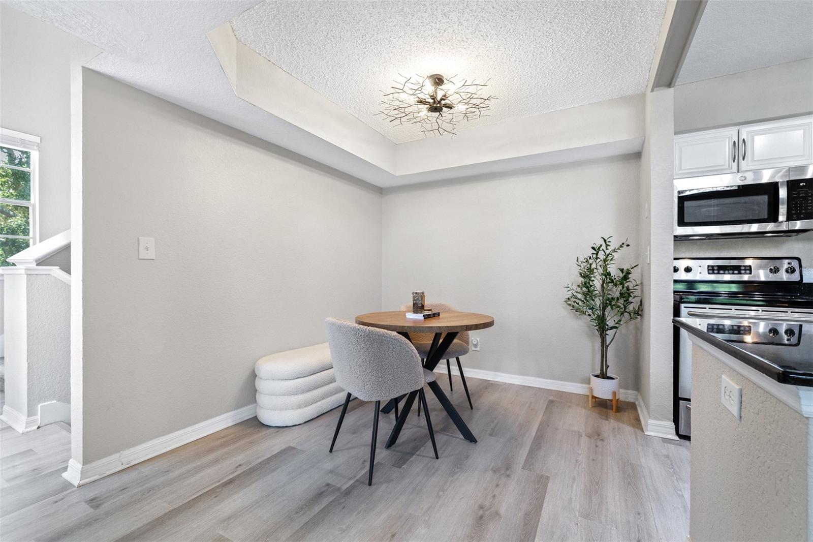 Image 17 of 46 For 3301 Haviland Ct  203