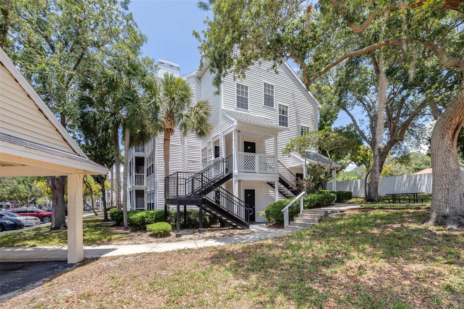 Image 2 of 46 For 3301 Haviland Ct  203