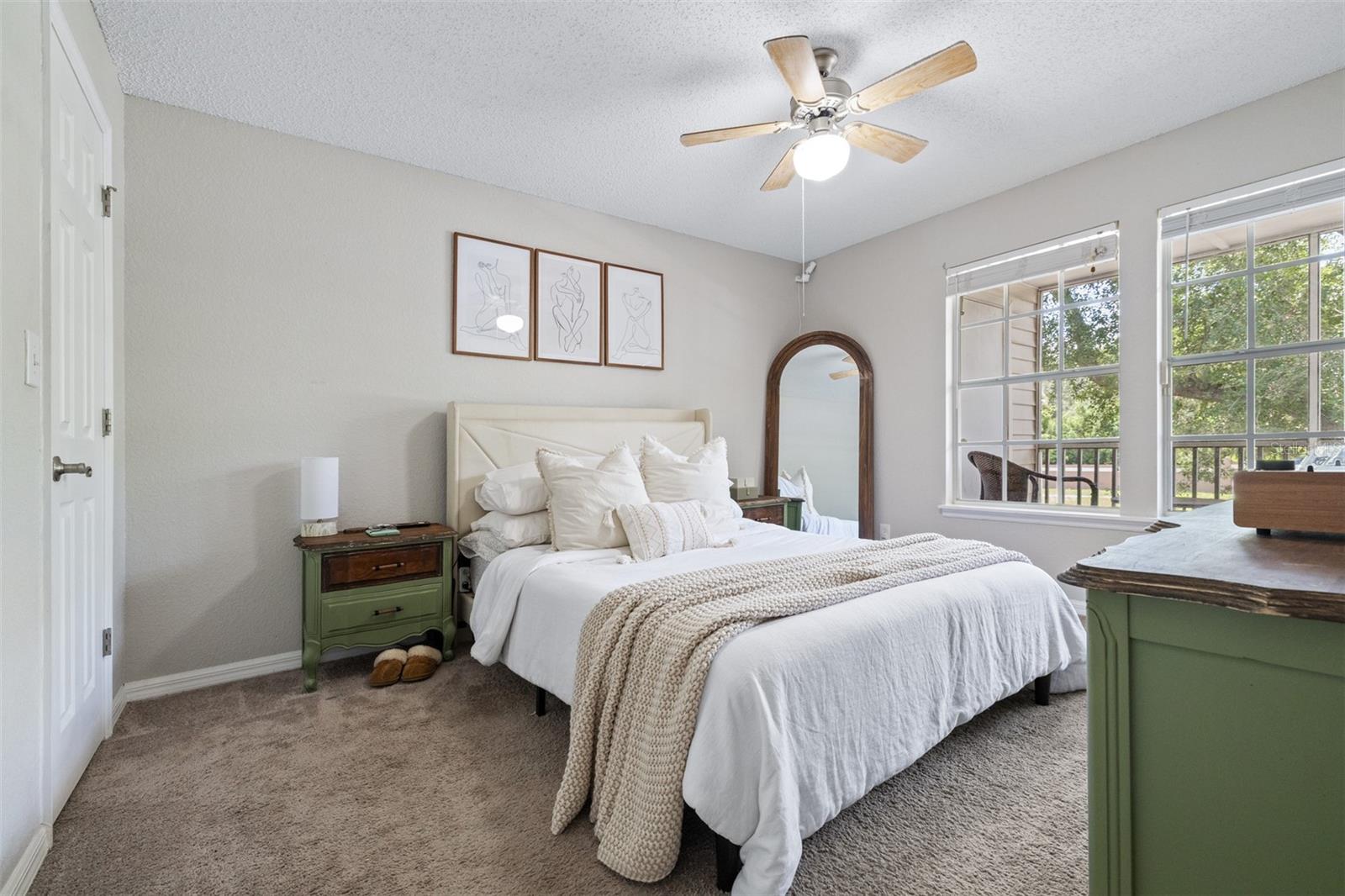 Image 20 of 46 For 3301 Haviland Ct  203