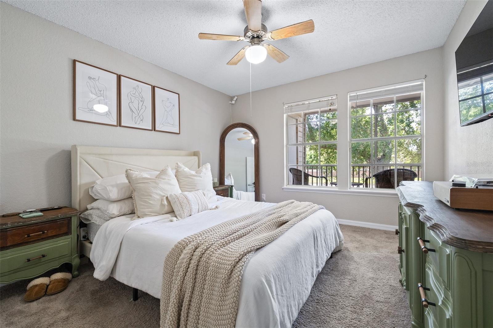 Image 21 of 46 For 3301 Haviland Ct  203