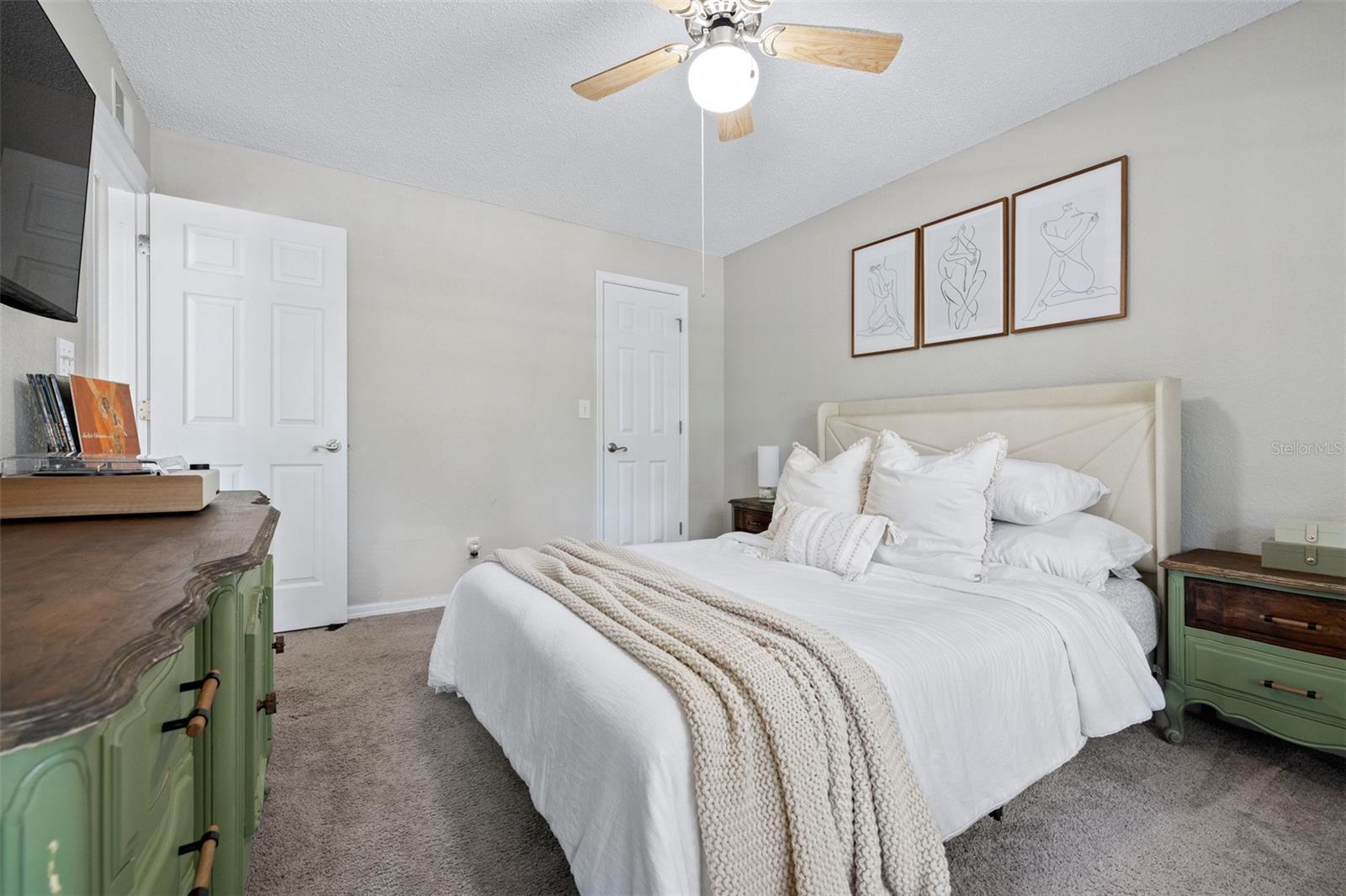 Image 22 of 46 For 3301 Haviland Ct  203