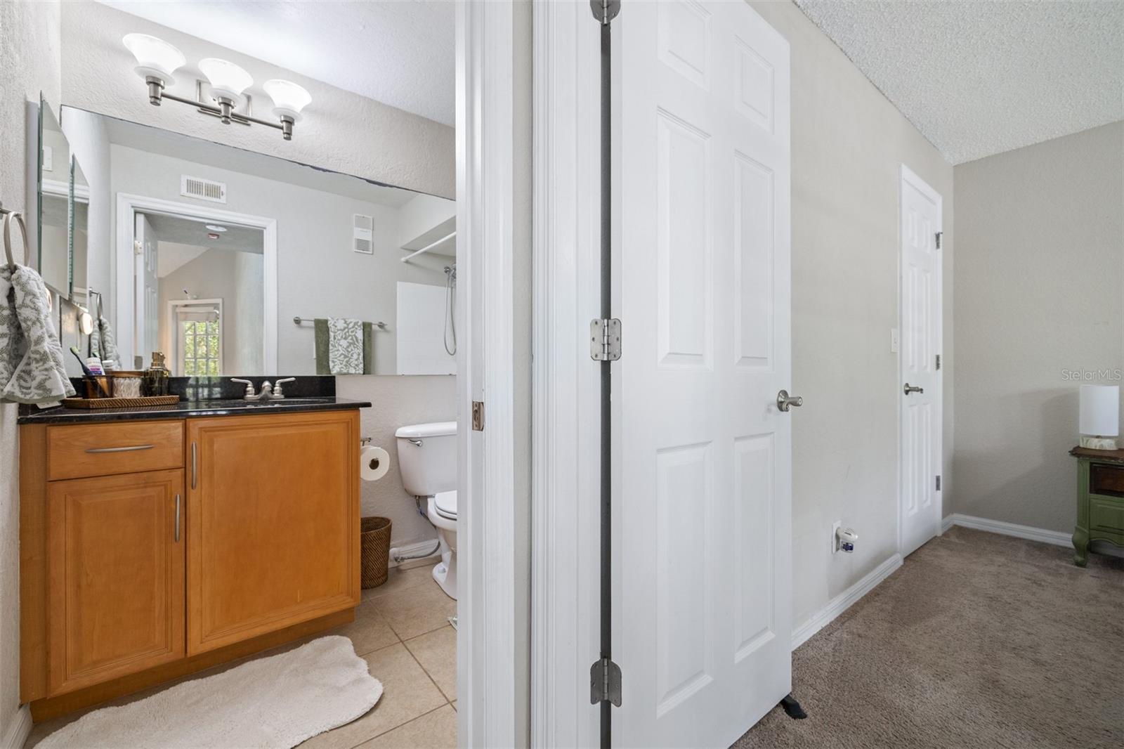 Image 24 of 46 For 3301 Haviland Ct  203