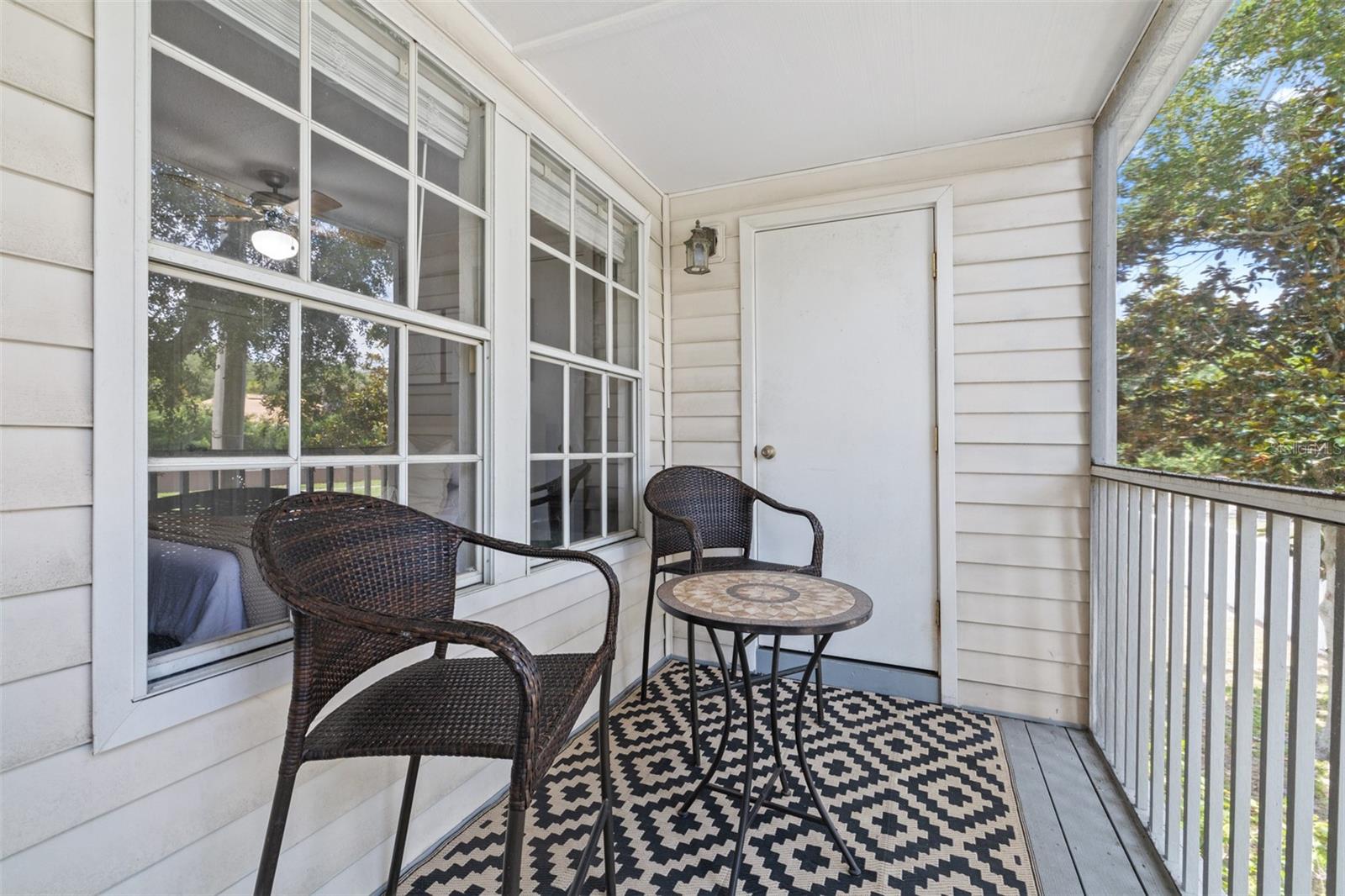 Image 28 of 46 For 3301 Haviland Ct  203