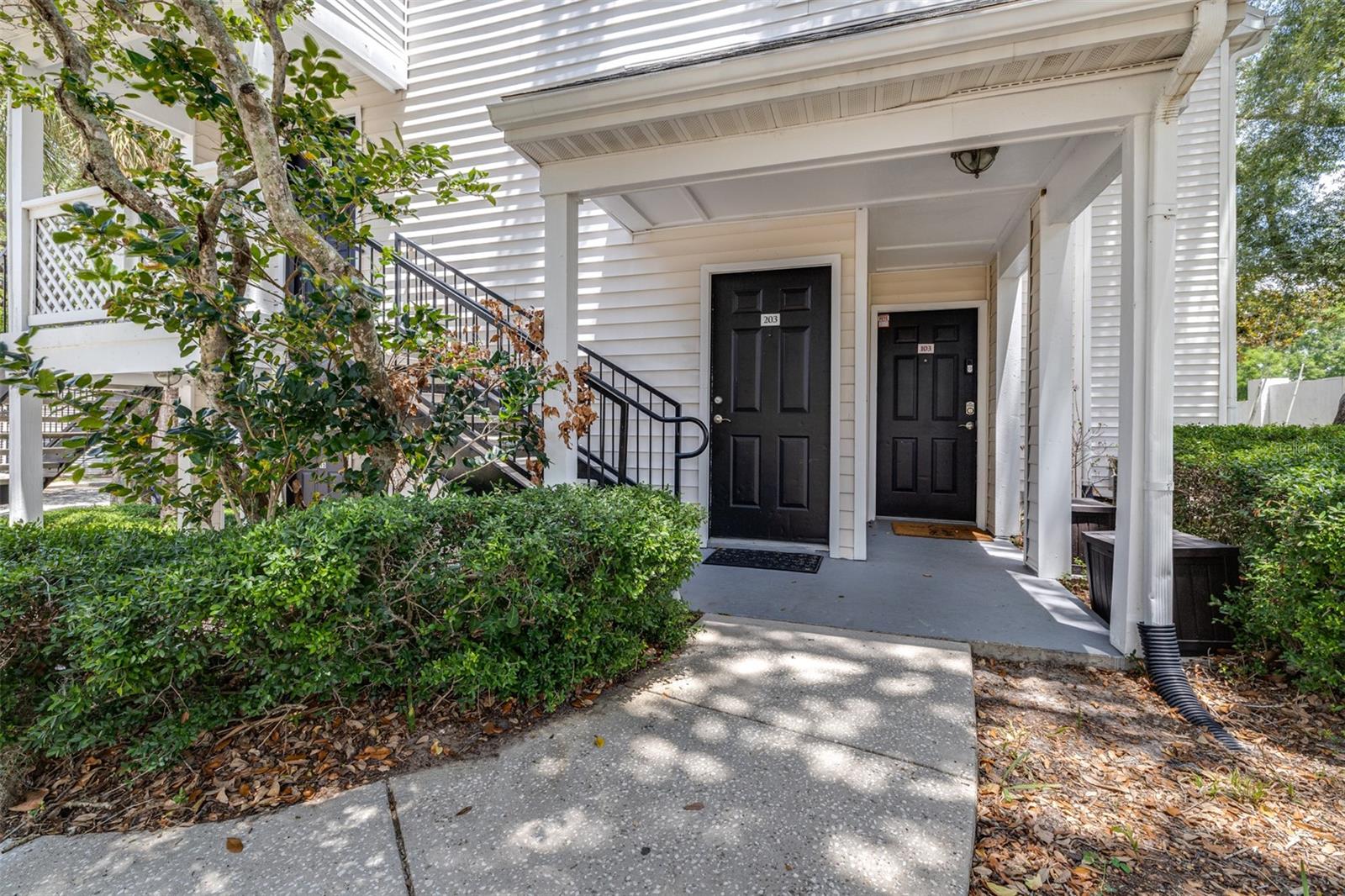 Image 3 of 46 For 3301 Haviland Ct  203