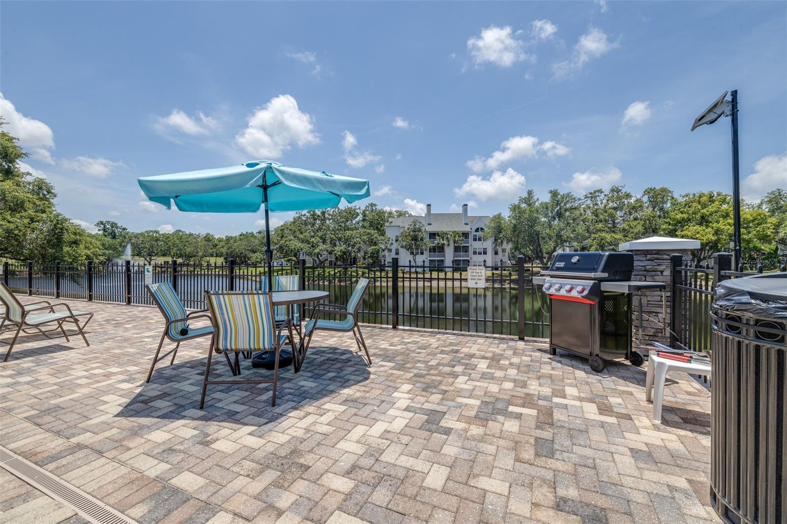 Image 31 of 46 For 3301 Haviland Ct  203