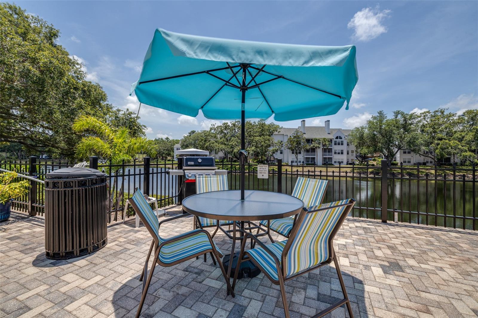 Image 33 of 46 For 3301 Haviland Ct  203