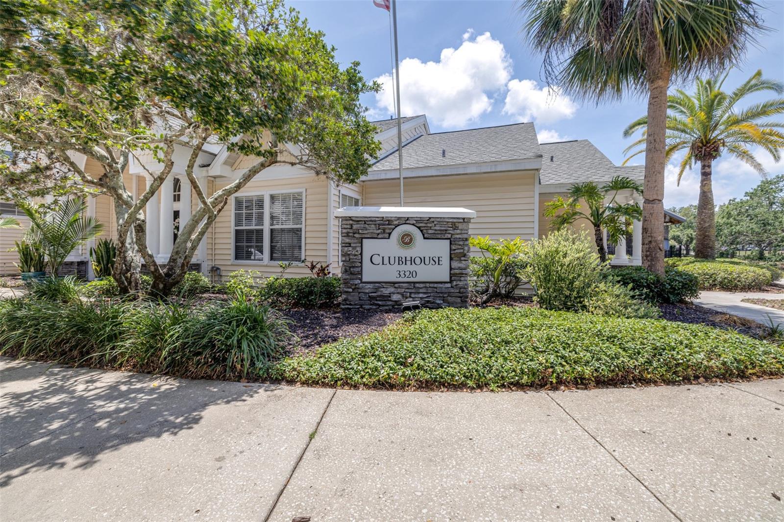 Image 34 of 46 For 3301 Haviland Ct  203