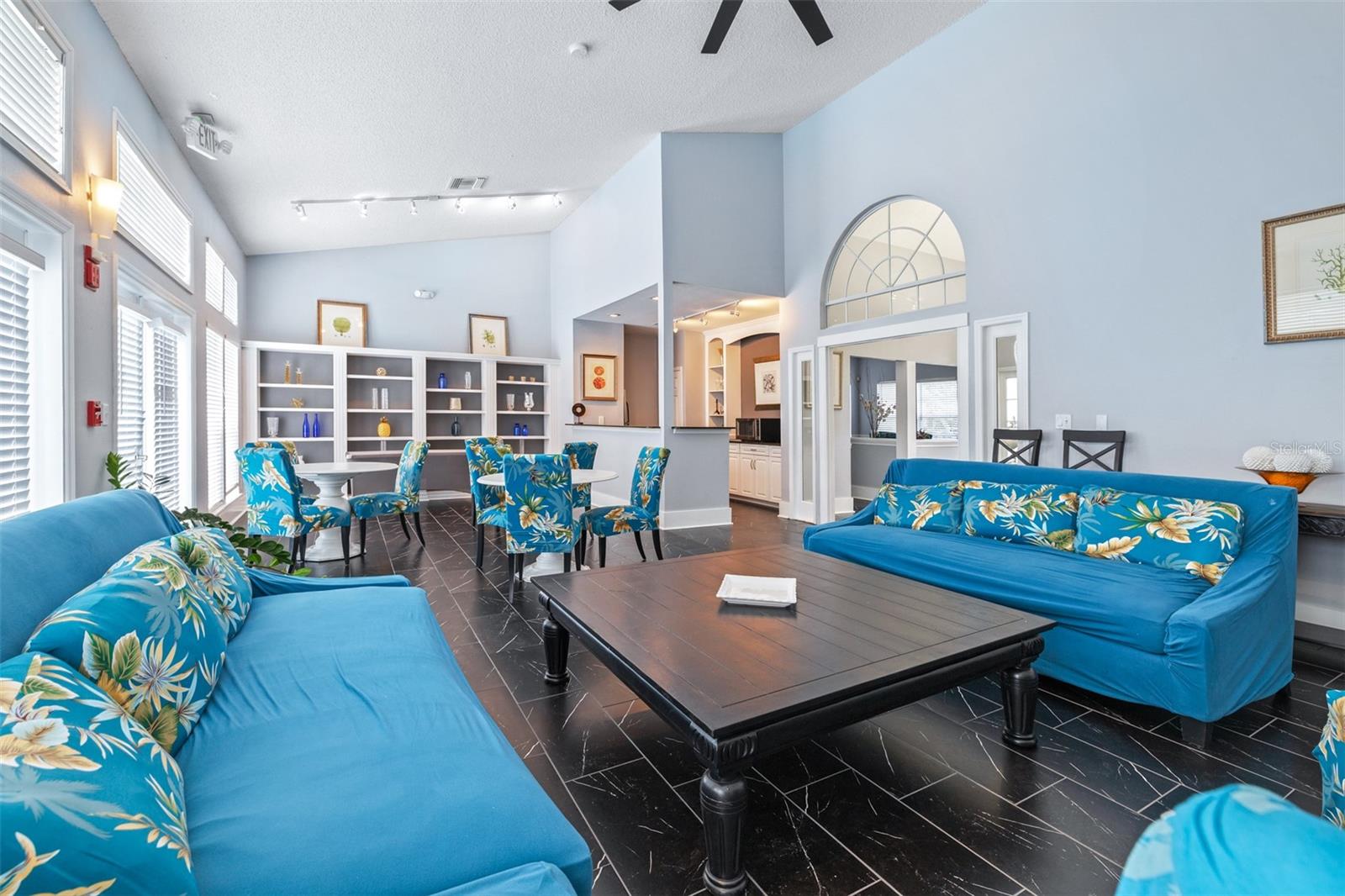 Image 36 of 46 For 3301 Haviland Ct  203