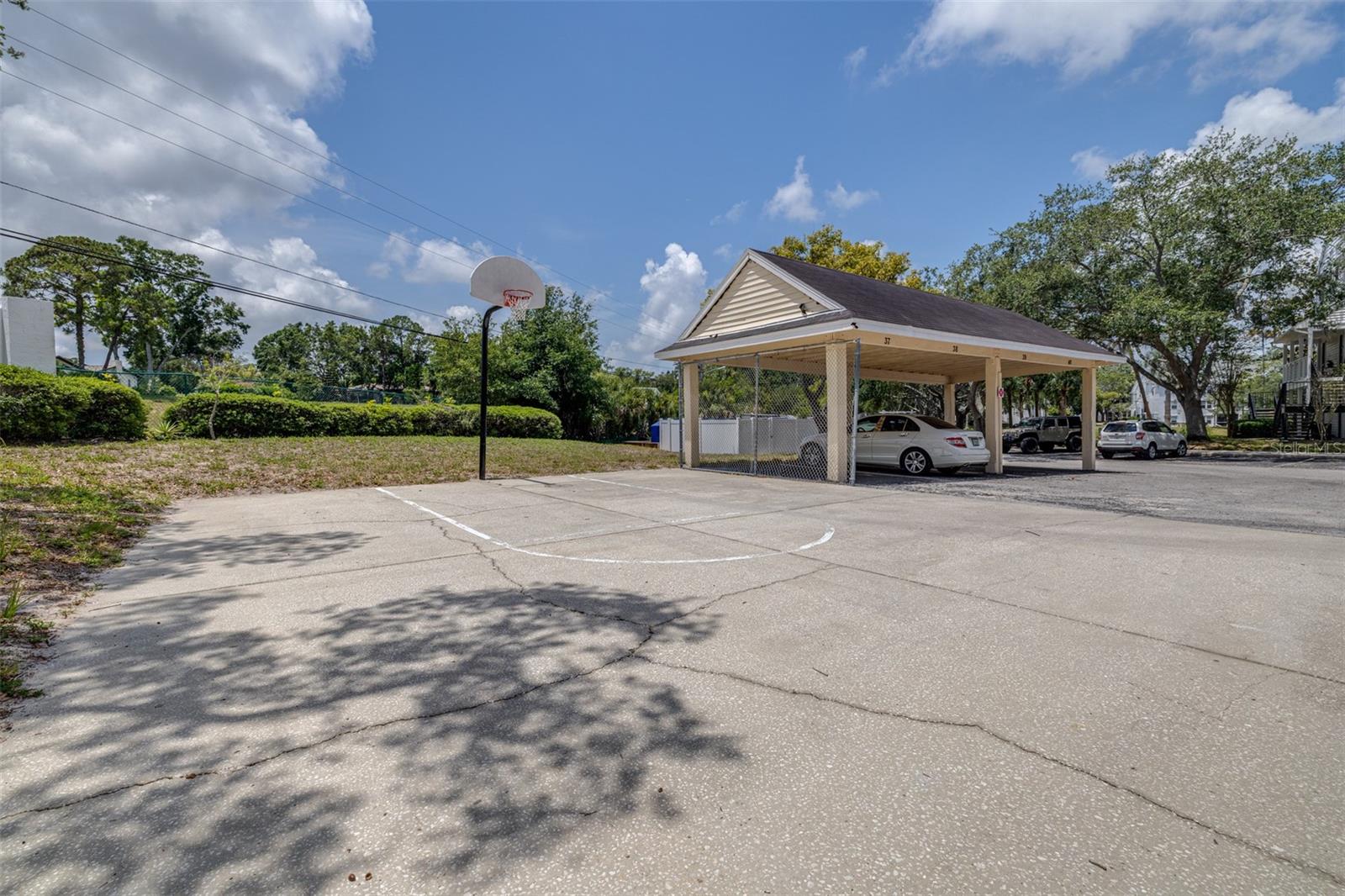 Image 39 of 46 For 3301 Haviland Ct  203