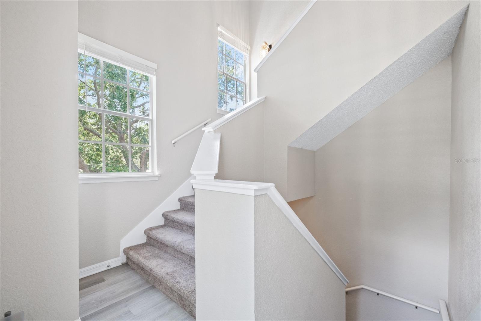 Image 4 of 46 For 3301 Haviland Ct  203