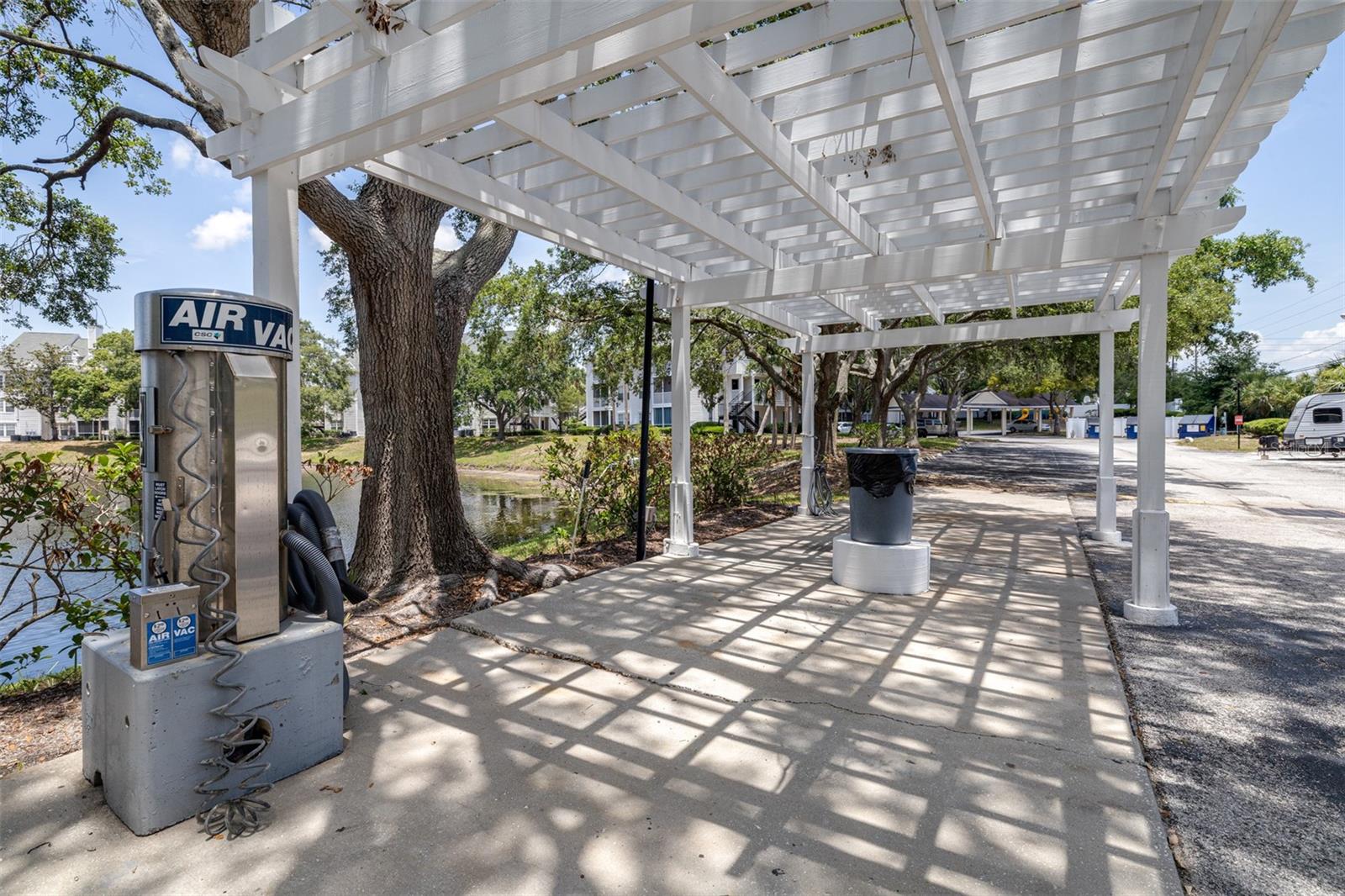 Image 40 of 46 For 3301 Haviland Ct  203