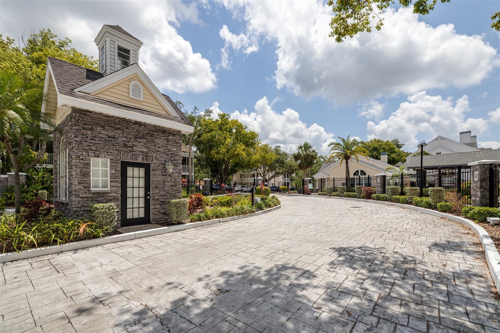 Image 41 of 46 For 3301 Haviland Ct  203