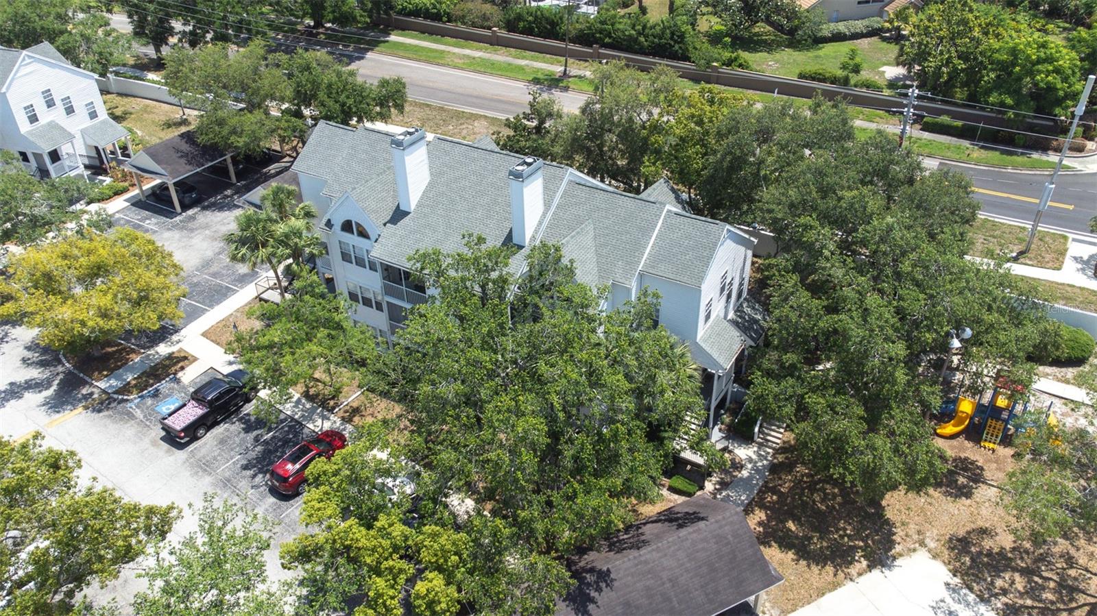 Image 42 of 46 For 3301 Haviland Ct  203