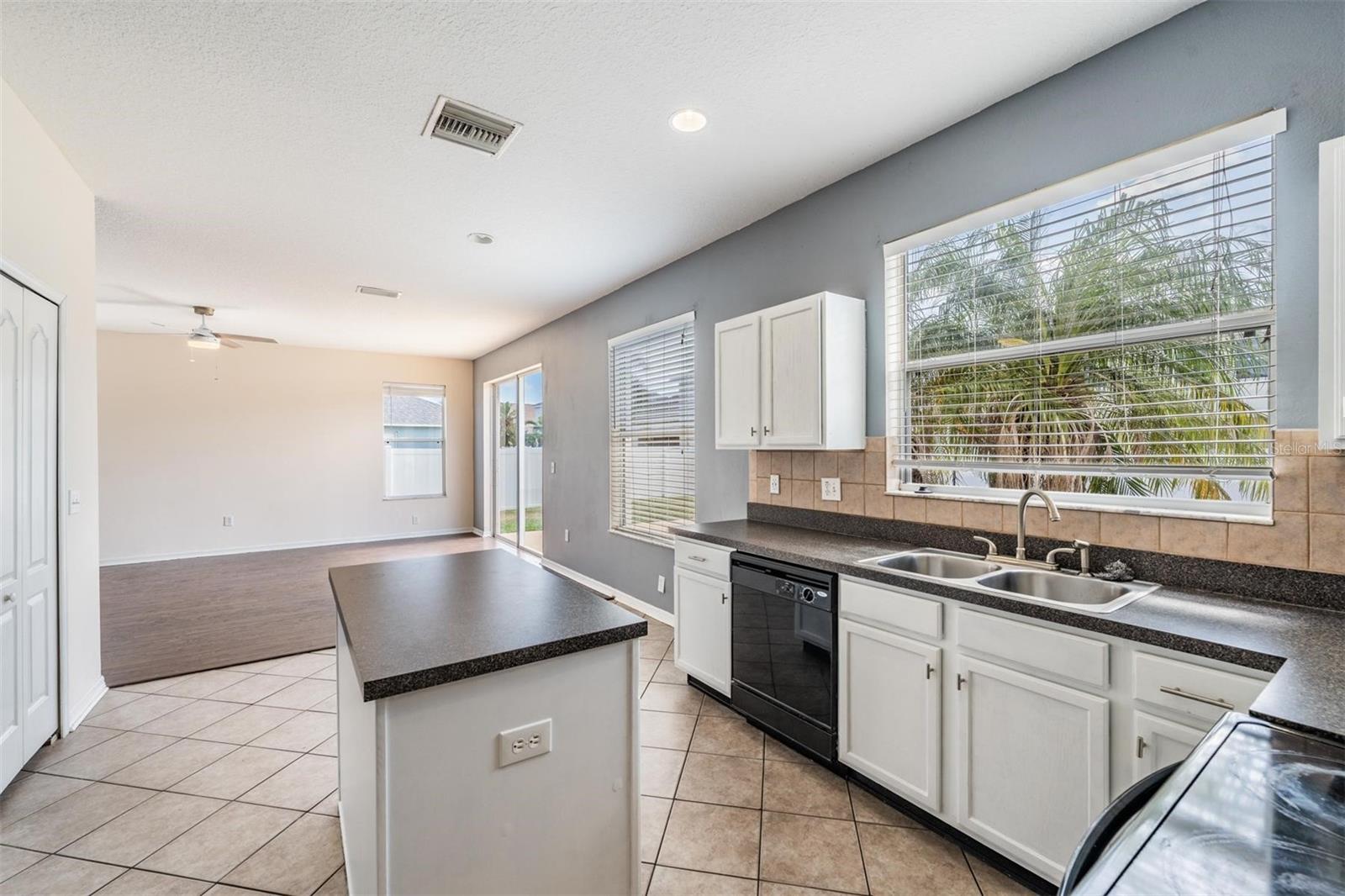 Image 14 of 37 For 419 Stone Briar Drive