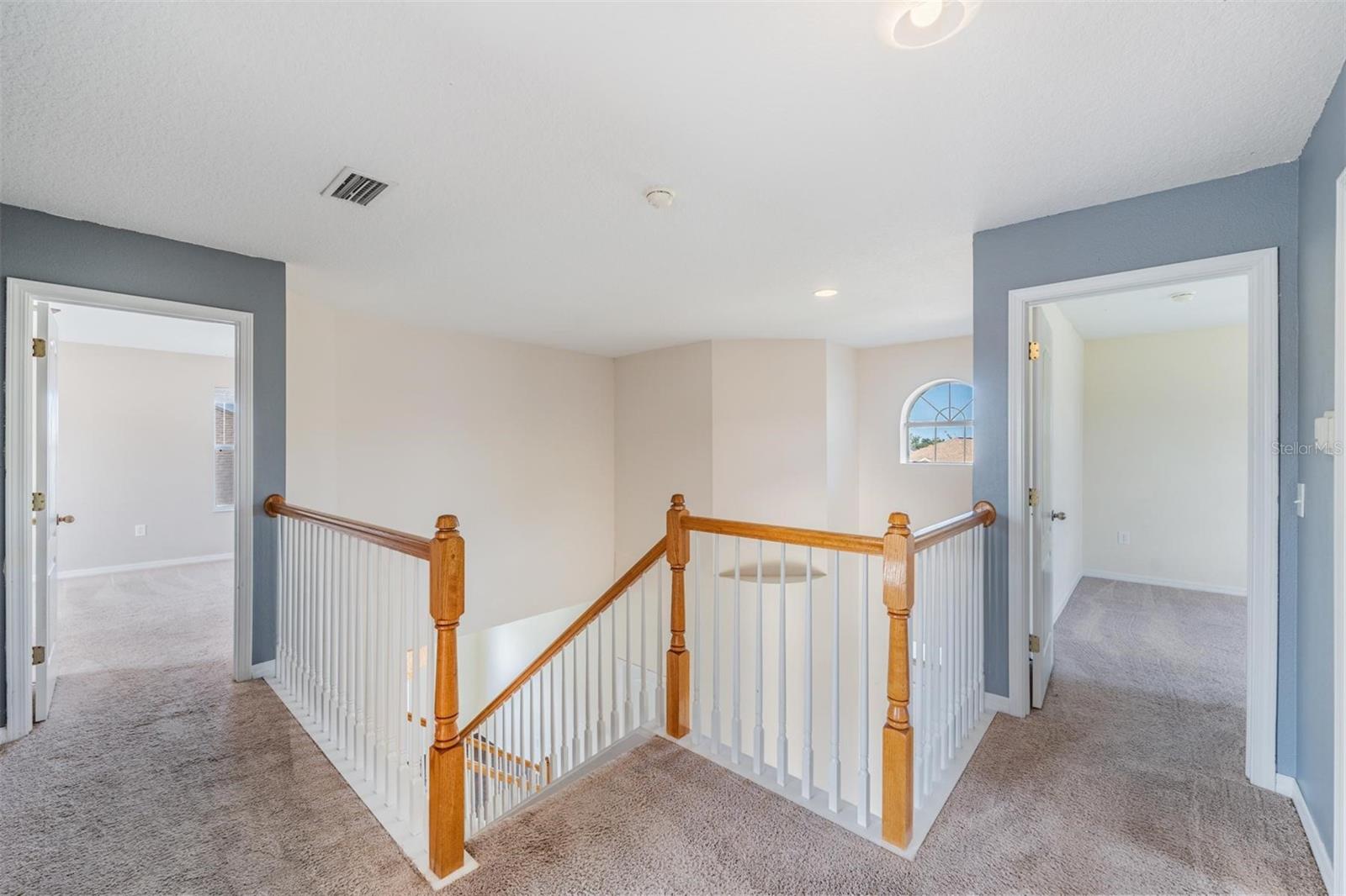 Image 18 of 37 For 419 Stone Briar Drive